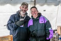 Winter Beer Fest 2019-34