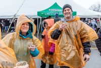 Winter Beer Fest 2019-341