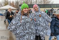 Winter Beer Fest 2019-346