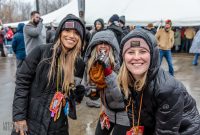 Winter Beer Fest 2019-350