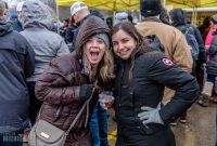 Winter Beer Fest 2019-351