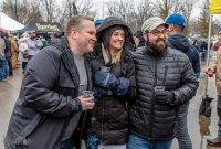 Winter Beer Fest 2019-353