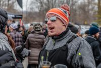 Winter Beer Fest 2019-358