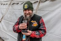 Winter Beer Fest 2019-36