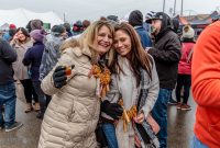 Winter Beer Fest 2019-361