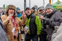 Winter Beer Fest 2019-363