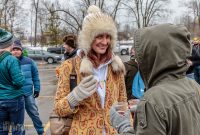 Winter Beer Fest 2019-364