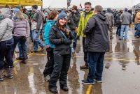 Winter Beer Fest 2019-366