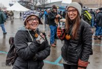 Winter Beer Fest 2019-368