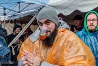 Winter Beer Fest 2019-369