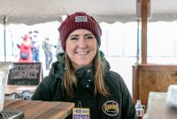 Winter Beer Fest 2019-37