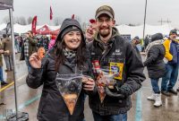 Winter Beer Fest 2019-373