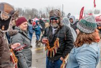 Winter Beer Fest 2019-374