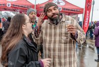 Winter Beer Fest 2019-375