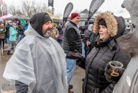 Winter Beer Fest 2019-376