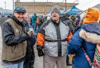 Winter Beer Fest 2019-377