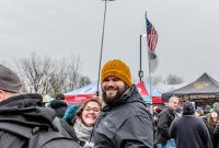 Winter Beer Fest 2019-379