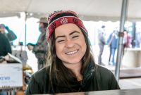 Winter Beer Fest 2019-38