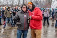 Winter Beer Fest 2019-381