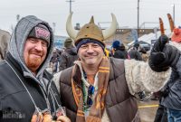 Winter Beer Fest 2019-382