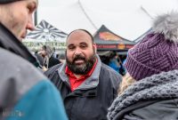 Winter Beer Fest 2019-384