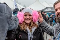 Winter Beer Fest 2019-386