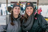 Winter Beer Fest 2019-39