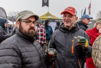 Winter Beer Fest 2019-390