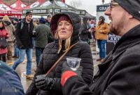 Winter Beer Fest 2019-391