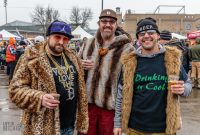 Winter Beer Fest 2019-392