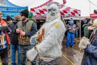 Winter Beer Fest 2019-394