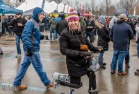 Winter Beer Fest 2019-398