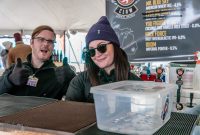 Winter Beer Fest 2019-40