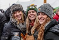 Winter Beer Fest 2019-402