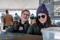 Winter Beer Fest 2019-41