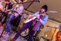 Winter Beer Fest 2019-419
