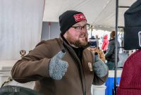 Winter Beer Fest 2019-42