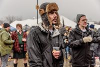 Winter Beer Fest 2019-455