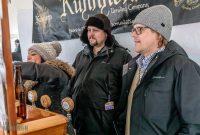 Winter Beer Fest 2019-46