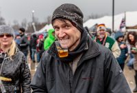 Winter Beer Fest 2019-460