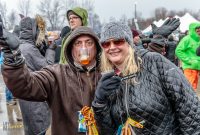 Winter Beer Fest 2019-461