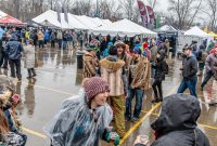 Winter Beer Fest 2019-466