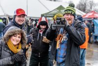 Winter Beer Fest 2019-469