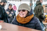 Winter Beer Fest 2019-48