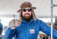 Winter Beer Fest 2019-49