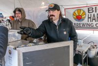 Winter Beer Fest 2019-52