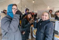 Winter Beer Fest 2019-53