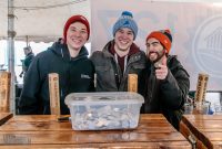 Winter Beer Fest 2019-55