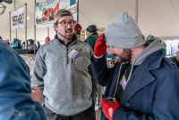 Winter Beer Fest 2019-57