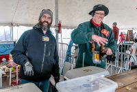 Winter Beer Fest 2019-58